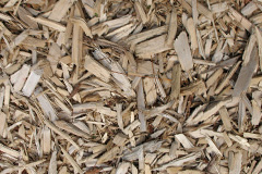 biomass boilers Articlave