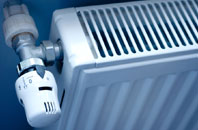 free Articlave heating quotes